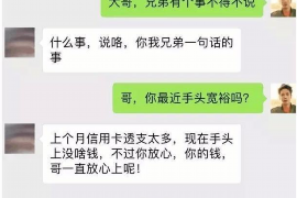 坡头专业讨债公司有哪些核心服务？