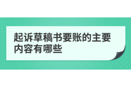 坡头专业讨债公司，追讨消失的老赖